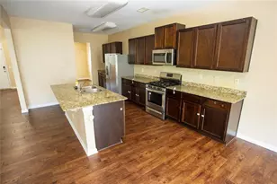 141 Westin Way, Dallas, GA 30132 - Photo 26