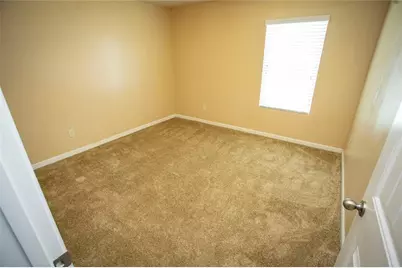 141 Westin Way, Dallas, GA 30132 - Photo 70