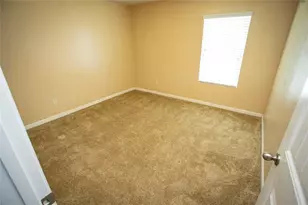 141 Westin Way, Dallas, GA 30132 - Photo 70