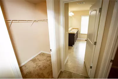 141 Westin Way, Dallas, GA 30132 - Photo 108