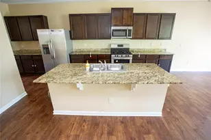 141 Westin Way, Dallas, GA 30132 - Photo 58