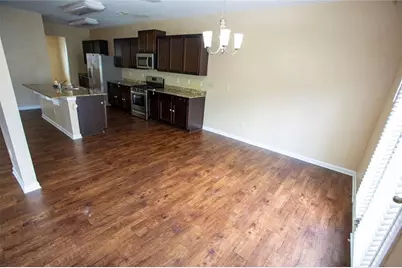 141 Westin Way, Dallas, GA 30132 - Photo 32