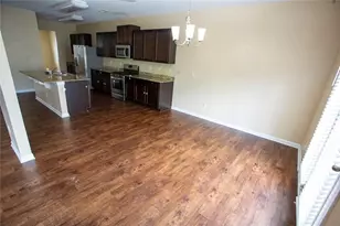 141 Westin Way, Dallas, GA 30132 - Photo 32
