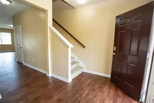 141 Westin Way, Dallas, GA 30132 - Photo 8