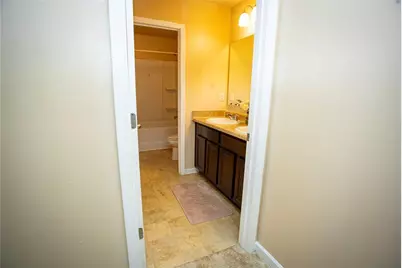 141 Westin Way, Dallas, GA 30132 - Photo 78