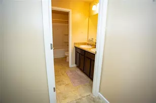 141 Westin Way, Dallas, GA 30132 - Photo 78