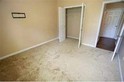 141 Westin Way, Dallas, GA 30132 - Photo 50