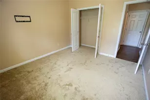141 Westin Way, Dallas, GA 30132 - Photo 50