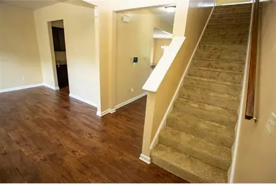 141 Westin Way, Dallas, GA 30132 - Photo 10