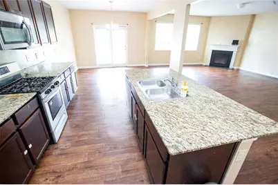 141 Westin Way, Dallas, GA 30132 - Photo 60
