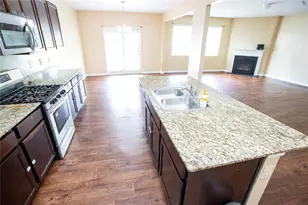 141 Westin Way, Dallas, GA 30132 - Photo 60