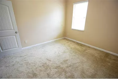 141 Westin Way, Dallas, GA 30132 - Photo 54