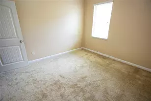 141 Westin Way, Dallas, GA 30132 - Photo 54