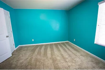 141 Westin Way, Dallas, GA 30132 - Photo 88