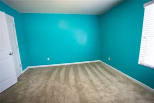 141 Westin Way, Dallas, GA 30132 - Photo 88