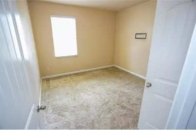 141 Westin Way, Dallas, GA 30132 - Photo 48