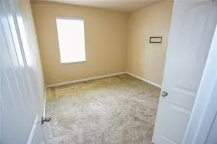141 Westin Way, Dallas, GA 30132 - Photo 48