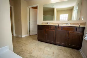 141 Westin Way, Dallas, GA 30132 - Photo 112