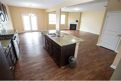 141 Westin Way, Dallas, GA 30132 - Photo 2