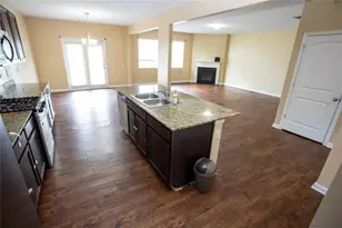 141 Westin Way, Dallas, GA 30132 - Photo 2