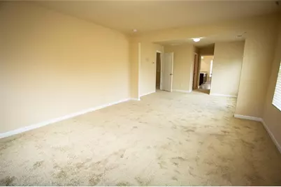 141 Westin Way, Dallas, GA 30132 - Photo 102