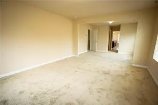 141 Westin Way, Dallas, GA 30132 - Photo 102