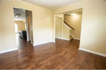 141 Westin Way, Dallas, GA 30132 - Photo 16
