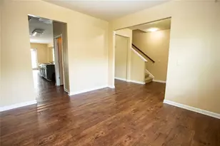 141 Westin Way, Dallas, GA 30132 - Photo 16