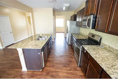141 Westin Way, Dallas, GA 30132 - Photo 56