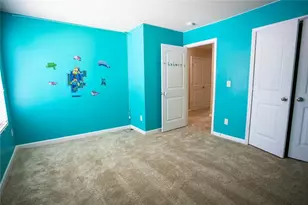 141 Westin Way, Dallas, GA 30132 - Photo 86