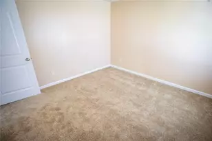141 Westin Way, Dallas, GA 30132 - Photo 92