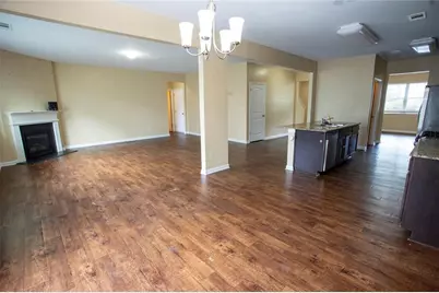 141 Westin Way, Dallas, GA 30132 - Photo 30