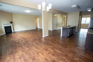 141 Westin Way, Dallas, GA 30132 - Photo 30