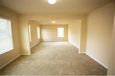 141 Westin Way, Dallas, GA 30132 - Photo 104