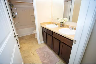 141 Westin Way, Dallas, GA 30132 - Photo 80