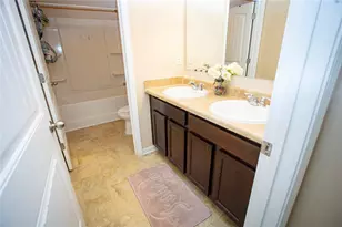 141 Westin Way, Dallas, GA 30132 - Photo 80