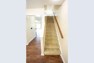 141 Westin Way, Dallas, GA 30132 - Photo 62