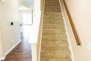 141 Westin Way, Dallas, GA 30132 - Photo 62