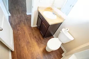 141 Westin Way, Dallas, GA 30132 - Photo 44