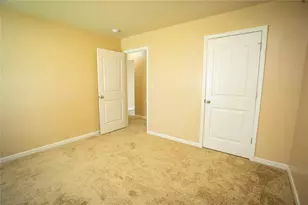 141 Westin Way, Dallas, GA 30132 - Photo 72