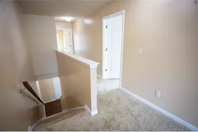 141 Westin Way, Dallas, GA 30132 - Photo 94