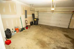 141 Westin Way, Dallas, GA 30132 - Photo 40