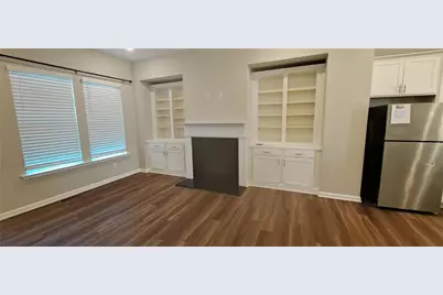 3249 Herald Drive, Scottdale, GA 30379 - Photo 8