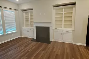 3249 Herald Dr, Scottdale, GA 30379 - Photo 8