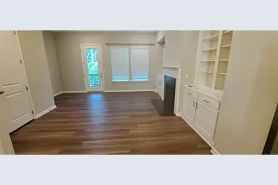 3249 Herald Drive, Scottdale, GA 30379 - Photo 6