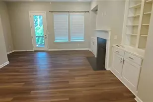 3249 Herald Dr, Scottdale, GA 30379 - Photo 6
