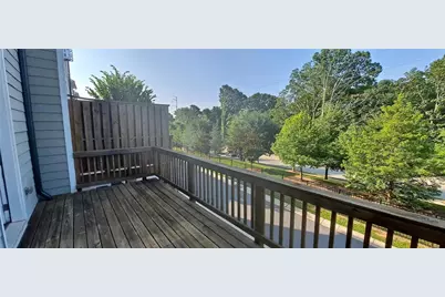 3249 Herald Drive, Scottdale, GA 30379 - Photo 10