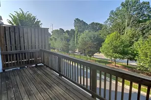 3249 Herald Dr, Scottdale, GA 30379 - Photo 10