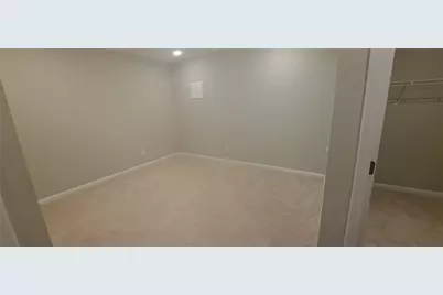 3249 Herald Drive, Scottdale, GA 30379 - Photo 16