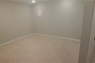 3249 Herald Dr, Scottdale, GA 30379 - Photo 16
